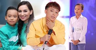 Phi nhung được động viên sau tâm thư về những tin đồn. Sre9lysz7kvr5m