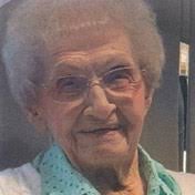 Osgood Family Obituaries