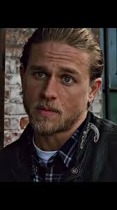 Jack Teller's Instagram, Twitter & Facebook