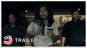After the mysterious death of a colleague, the doldrums of office life at danrick designs are given a surprise resuscitation when miles fuller and dylan kirkpatrick discover they are the… Blok 404 Hidup Sampai Mati 2018 Official Teaser Fasha Sandha Syamsul Yusof Kamal Adli Youtube
