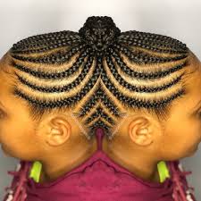 Exploring social platforms like google, facebook for genuine feedback is a good way to find out. Dream Hair Salon By Me Me 78 Photos Blow Dry Out Services 1600 W Slauson Blvd Los Angeles Ca United States Phone Number Yelp