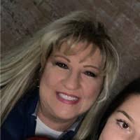 300+ profilů „Mitcheltree“