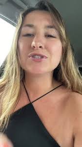 Dawn Pitcock's Instagram, Twitter & Facebook