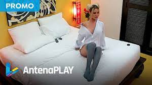 Vezi aici mai jos pe site emisiunea insula iubirii sezonul 5 episodul 21 din data de 29 iulie 2019 hd. Insula Iubirii Sezonul 5 Episodul 2 Promo Youtube