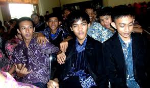 Hasil gambar untuk kata kata perpisahan sekolah