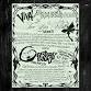 Viva Pomona Saturday with The Two Lips & 54 Ultra event image