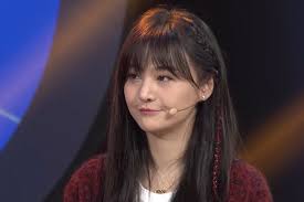 Zheng shuang was penalized 299 million yuan under the legislation. Surrogacy Scandal Star Hit With Allegations Of Tax Evasion Caixin Global