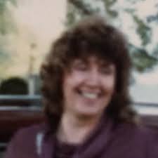 The Alliance Review Memorials and Obituaries