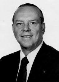 George Arbuckle's Instagram, Twitter & Facebook