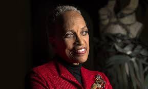 Nancy Monge's Instagram, Twitter & Facebook