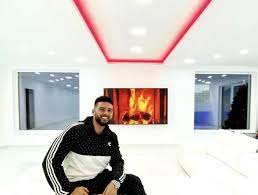 Home » casa dorian popa. Cat A Costat Casa Visurilor Lui Dorian Popa A DepÄƒÈ™it Cu Mult Bugetul IniÈ›ial Ce Fabule Aveam Eu In Cap Star News Antenastars Ro