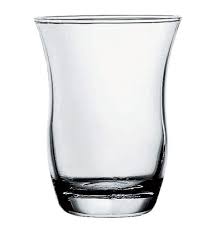 Pasabahce 6 Li Cay Bardagi 3 50 Tl Evalemi Com