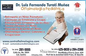 Dr Luis Fernando Turati Muñoz