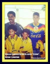 Facebook gives people the power to share and makes the world more open. Eduardo Tovar Sur Twitter Futaztecadep Viernesbotanero Geraldo Francisco Dos Santos Zizinho Con Gio Y Jona Http T Co 7zzhuegef9