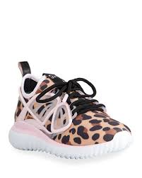 3.8 (25) magellan outdoors women's leopard classic twin gore shoes. Leopard Print Sneaker Neiman Marcus