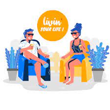 Melalui mandiri digital, bank mandiri telah mengembangkan layanan dan produk perbankan rencananya, livin by mandiri diharapkan menjadi superapp yang memanfaatkan pendekatan. Lwncladh9xmdbm