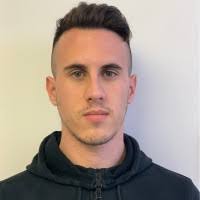 30+ "Nick Bernardi" profiles