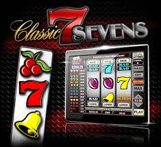 You might enjoy the rush many people often take part in trivia contests in locations like bars, or you might find contests online as well. Pennsylvania Skill Game Rental Gaming Machines For Sale Games In Usa