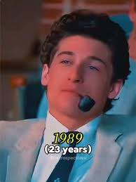 Calumdempsey Evolutio