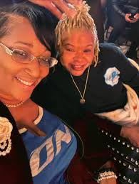 Booth lake for the win baby!!