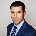 Goodwin Names 35 New Partners