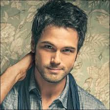 Chuck Wicks