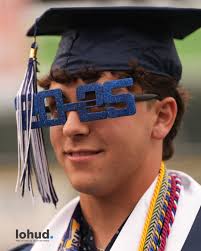 The Journal News & lohud.com