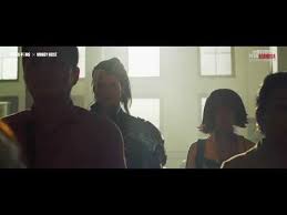 $5 million of it was stolen in cash while $875,000 was in jewels and at the time of the crime made it the largest cash robbery to happen in american history. Bank Robbery Free Fire X Money Heist