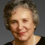 Search Mary Swan Obituaries and Funeral Services