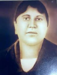 I'm descended from a Baloch-Afghan cameleer and a Badimiya Yamitji woman:  they battled racist government policies to save our family