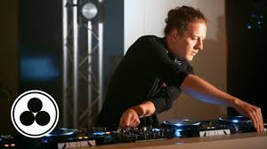 Noisia Collider Official Video Youtube 30 iyun 2016 jkee prosmotry: noisia collider official video