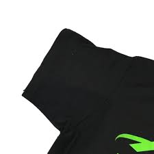 Deville before he was a member of poison. Vintage Poison Nothin But A Good Time T Shirt Jointcustodydc