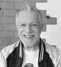 About Us — Pressing Business, Inc.