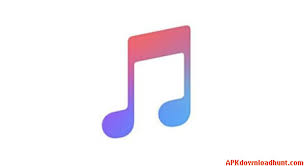 Experience lossless audio, and hear sound all around you with spatial audio. Apple Itunes Music Apk For Android Ios Apk Download Hunt