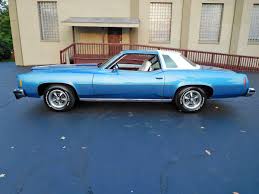 Image result for Acanthus Blue 1975 GM