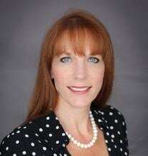 Real Estate Agents in 53532