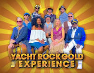 Yacht Rock