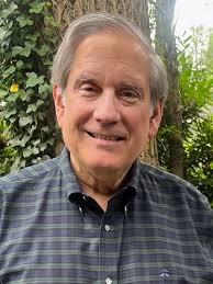 Sheppard Mullin Richter & Hampton Archives