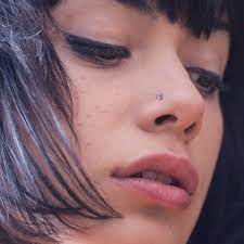 I hope this video helps you out with your keloid! Nose Piercing Bump What Is It And How Do I Get Rid Of It Bodycandy