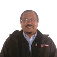 Shanon Presow Email & Phone Number