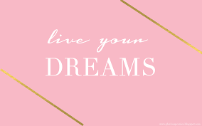 Looking for the best pink backgrounds for laptop? Pink Laptop Wallpapers Wallpaper Cave