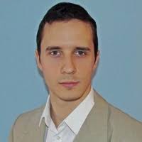 Ivan Popović Email & Phone Number