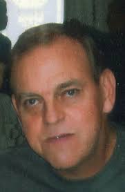 Obituary information for Christopher Andrew Brown, Jr.