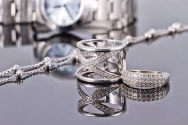 7 Benefits of Sterling Silver Jewelry and Why You Should Buy It