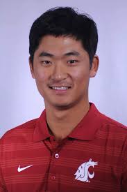 2010-11 Men's Golf Roster