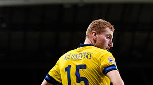 Check out the latest pictures, photos and images of dejan kulusevski. Kulusevski Jag Kommer Inte Saga Chockad Igen Dn Se