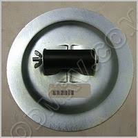 We did not find results for: Stabilizers Out Of Doors Mart More Airstream Parts On Line Than Anyone