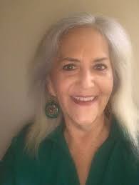 Mona Leilani Penrose Obituary