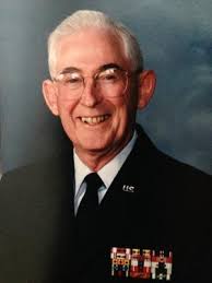 Waylon Branch Obituary (1932