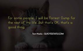 13 tikkun olam famous sayings, quotes and quotation. Top 11 Quotes About Jewish Tikkun Olam Famous Quotes Sayings About Jewish Tikkun Olam